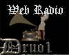 Gramophone Web Radio [D]