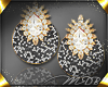 Nova Earrings 