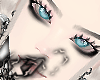 eyeliner★彡