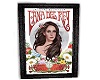 Lana Del Rey Picture 1