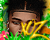 xOz Uzi $$$ Lox '25