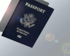 Passport R