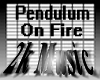 Pendulum - On FirePT1