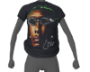 Thugger Graphic Tee