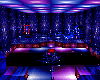 [x]Neon Electro Club