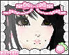 ♡ sweetheart v2