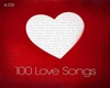 [D] 100 Love Song