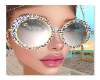 D.G vintage - gold
