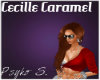 ♥PS♥ Cecille Caramel