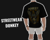Streetwear Donkey