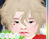 Penwo Blonde
