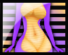 N: Spyro Scalekini (F)