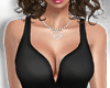 Mady Dress Black