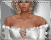 Ruffle Dress Derivable