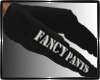 }CB{ Fancy Pants