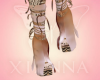 ð.SAHARA EMPRESS