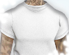white tshirt