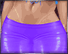 Leather Pants/RLS
