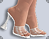 Eudora heels3