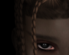 braids