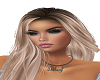 Darkwolf For woman
