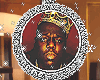 Ring King