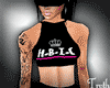   H.B.I.C...