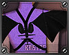 -K- Bat StrapsTop 1