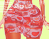 Astro  Skirt