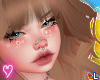 L|mocha fo me`♥