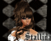 [st]venus animated brown