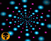 Club Floor Lights