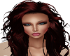 Janiya Claret