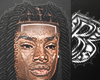 MY NEW RETWIST LINE
