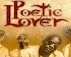 Poetic lovers-Faisons l'