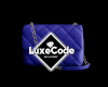 LC> Flap CBag 50