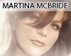 ^^ Martina Mcbride DVD