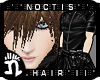 (n)Noctis Hair Extension