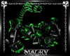 [MK] Green Scorpion