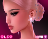 ♥ Lillian Blonde