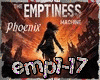 [Mix] The Emptiness Mach