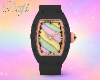 ð. Marsh Mille #2F