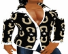 Western Muscle Shirt