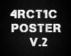 4RCT1C Poster V.2