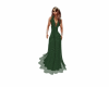 Bia dres Paty