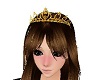 Princess Crown 2