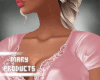 *M*Lana Pink Rl