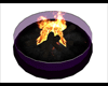 [CH"] Fireplace