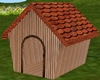 Dog House