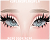 Animated Eye Movement
